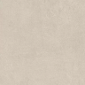 Керамогранит Laparet х9999309319 Sandstone Deserto PRO бежевый матовый R10GR 60х60