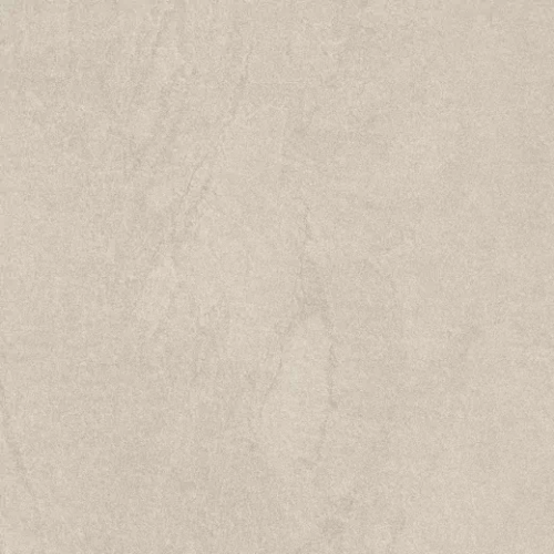 Керамогранит Laparet х9999309319 Sandstone Deserto PRO бежевый матовый R10GR 60х60