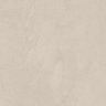 Керамогранит Laparet х9999309319 Sandstone Deserto PRO бежевый матовый R10GR 60х60