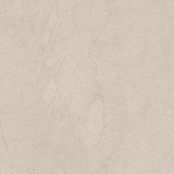 Керамогранит Laparet х9999309319 Sandstone Deserto PRO бежевый матовый R10GR 60х60