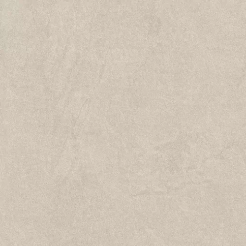 Керамогранит Laparet х9999309319 Sandstone Deserto PRO бежевый матовый R10GR 60х60