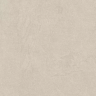 Керамогранит Laparet х9999309319 Sandstone Deserto PRO бежевый матовый R10GR 60х60