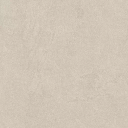 Керамогранит Laparet х9999309319 Sandstone Deserto PRO бежевый матовый R10GR 60х60