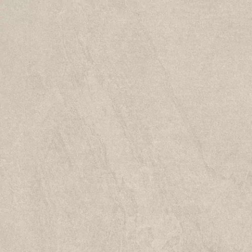 Керамогранит Laparet х9999309319 Sandstone Deserto PRO бежевый матовый R10GR 60х60