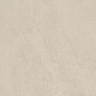 Керамогранит Laparet х9999309319 Sandstone Deserto PRO бежевый матовый R10GR 60х60