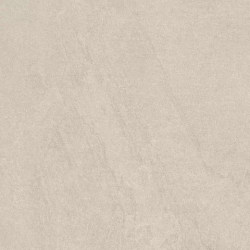 Керамогранит Laparet х9999309319 Sandstone Deserto PRO бежевый матовый R10GR 60х60