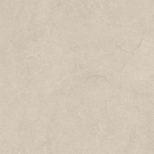 Керамогранит Laparet х9999309319 Sandstone Deserto PRO бежевый матовый R10GR 60х60