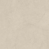Керамогранит Laparet х9999309319 Sandstone Deserto PRO бежевый матовый R10GR 60х60
