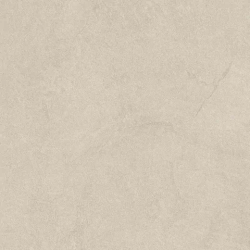 Керамогранит Laparet х9999309319 Sandstone Deserto PRO бежевый матовый R10GR 60х60