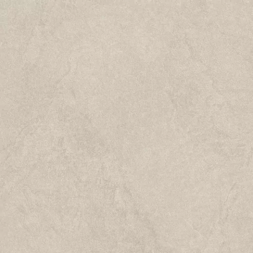 Керамогранит Laparet х9999309319 Sandstone Deserto PRO бежевый матовый R10GR 60х60