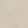 Керамогранит Laparet х9999309319 Sandstone Deserto PRO бежевый матовый R10GR 60х60