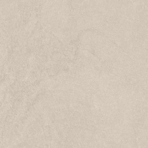 Керамогранит Laparet х9999309319 Sandstone Deserto PRO бежевый матовый R10GR 60х60