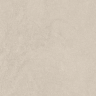 Керамогранит Laparet х9999309319 Sandstone Deserto PRO бежевый матовый R10GR 60х60
