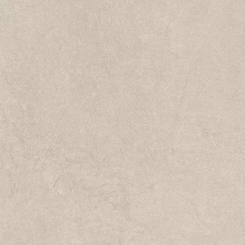 Керамогранит Laparet х9999309319 Sandstone Deserto PRO бежевый матовый R10GR 60х60