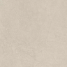 Керамогранит Laparet х9999309319 Sandstone Deserto PRO бежевый матовый R10GR 60х60