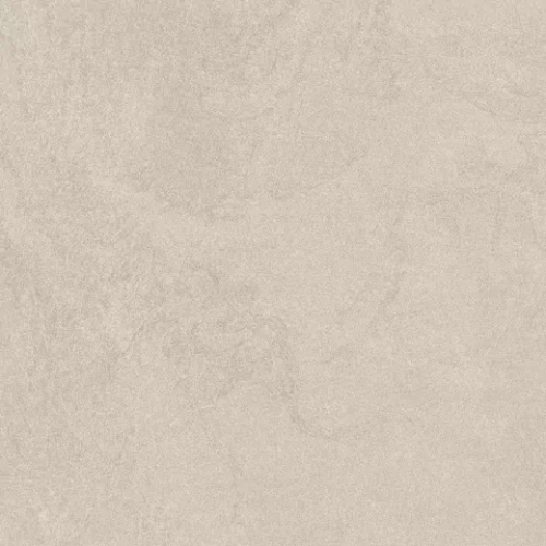 Керамогранит Laparet х9999309319 Sandstone Deserto PRO бежевый матовый R10GR 60х60