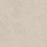 Керамогранит Laparet х9999309319 Sandstone Deserto PRO бежевый матовый R10GR 60х60