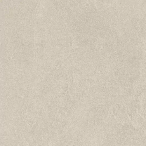 Керамогранит Laparet х9999309319 Sandstone Deserto PRO бежевый матовый R10GR 60х60