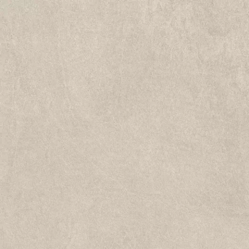 Керамогранит Laparet х9999309319 Sandstone Deserto PRO бежевый матовый R10GR 60х60