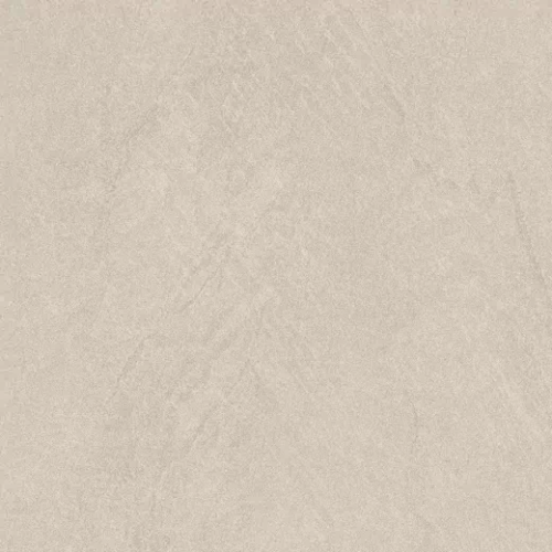 Керамогранит Laparet х9999309319 Sandstone Deserto PRO бежевый матовый R10GR 60х60