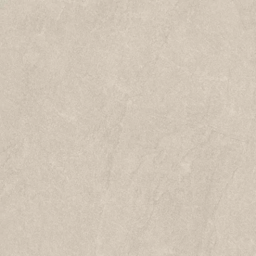 Керамогранит Laparet х9999309319 Sandstone Deserto PRO бежевый матовый R10GR 60х60