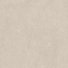 Керамогранит Laparet х9999309319 Sandstone Deserto PRO бежевый матовый R10GR 60х60