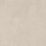 Керамогранит Laparet х9999309319 Sandstone Deserto PRO бежевый матовый R10GR 60х60