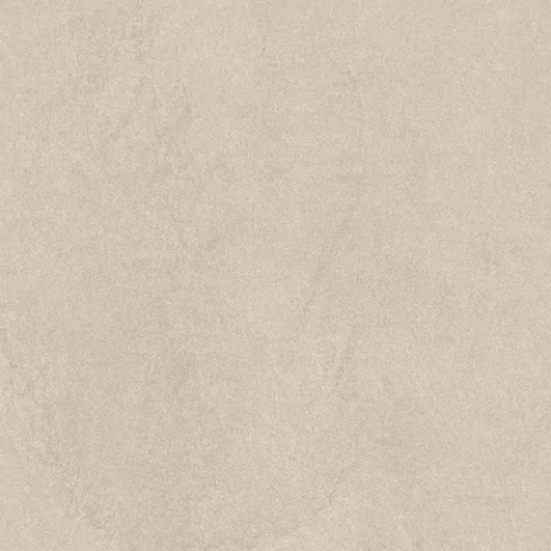 Керамогранит Laparet х9999309319 Sandstone Deserto PRO бежевый матовый R10GR 60х60