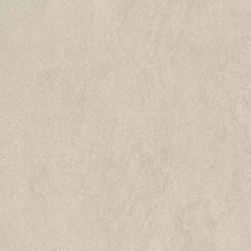 Керамогранит Laparet х9999309319 Sandstone Deserto PRO бежевый матовый R10GR 60х60