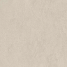 Керамогранит Laparet х9999309319 Sandstone Deserto PRO бежевый матовый R10GR 60х60