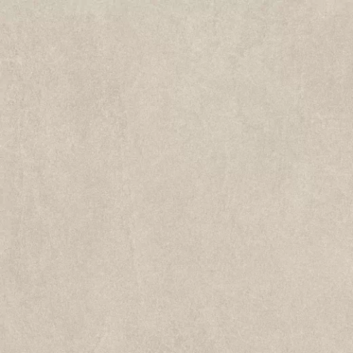 Керамогранит Laparet х9999309319 Sandstone Deserto PRO бежевый матовый R10GR 60х60