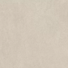 Керамогранит Laparet х9999309319 Sandstone Deserto PRO бежевый матовый R10GR 60х60