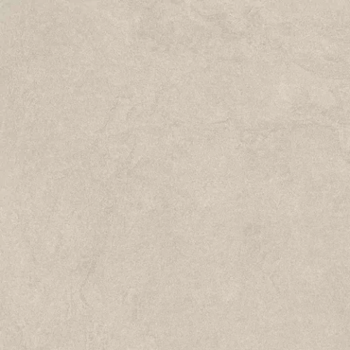 Керамогранит Laparet х9999309319 Sandstone Deserto PRO бежевый матовый R10GR 60х60