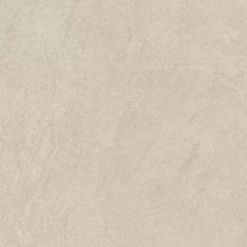 Керамогранит Laparet х9999309319 Sandstone Deserto PRO бежевый матовый R10GR 60х60