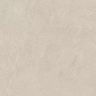 Керамогранит Laparet х9999309319 Sandstone Deserto PRO бежевый матовый R10GR 60х60