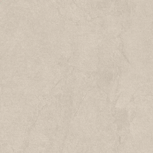 Керамогранит Laparet х9999309319 Sandstone Deserto PRO бежевый матовый R10GR 60х60