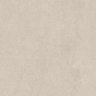 Керамогранит Laparet х9999309319 Sandstone Deserto PRO бежевый матовый R10GR 60х60