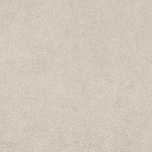 Керамогранит Laparet х9999309319 Sandstone Deserto PRO бежевый матовый R10GR 60х60