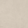 Керамогранит Laparet х9999309319 Sandstone Deserto PRO бежевый матовый R10GR 60х60