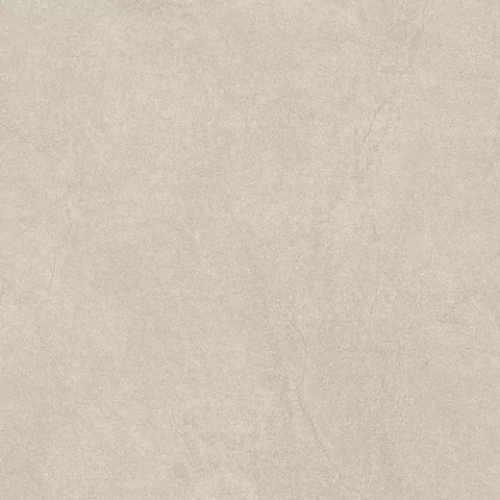 Керамогранит Laparet х9999309319 Sandstone Deserto PRO бежевый матовый R10GR 60х60