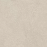 Керамогранит Laparet х9999309319 Sandstone Deserto PRO бежевый матовый R10GR 60х60