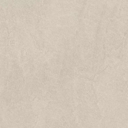 Керамогранит Laparet х9999309319 Sandstone Deserto PRO бежевый матовый R10GR 60х60