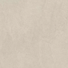 Керамогранит Laparet х9999309319 Sandstone Deserto PRO бежевый матовый R10GR 60х60