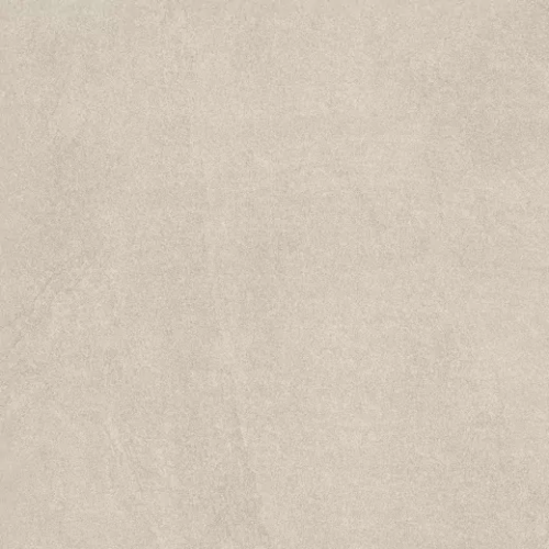 Керамогранит Laparet х9999309319 Sandstone Deserto PRO бежевый матовый R10GR 60х60