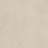 Керамогранит Laparet х9999309319 Sandstone Deserto PRO бежевый матовый R10GR 60х60