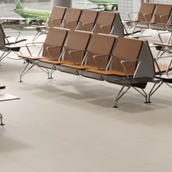 Керамогранит Laparet х9999309319 Sandstone Deserto PRO бежевый матовый R10GR 60х60