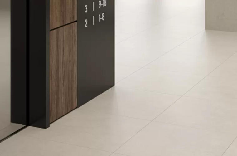 Керамогранит Laparet х9999309319 Sandstone Deserto PRO бежевый матовый R10GR 60х60