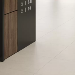 Керамогранит Laparet х9999309319 Sandstone Deserto PRO бежевый матовый R10GR 60х60