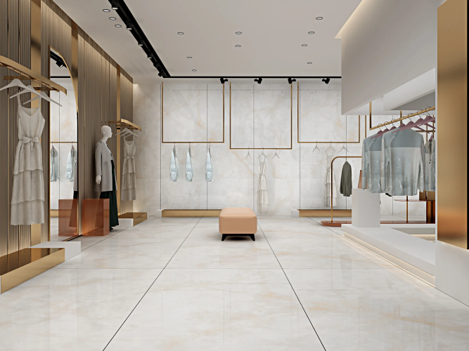 Керамогранит NT Ceramic NTT3019P Li Susu Dragon 120x240