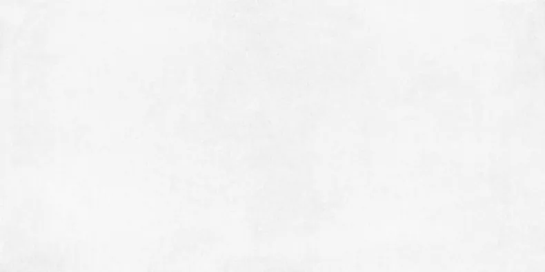 Керамогранит Laparet х9999309449 Betonica Blanco PRO светло-серый матовый R11Soft 60х120